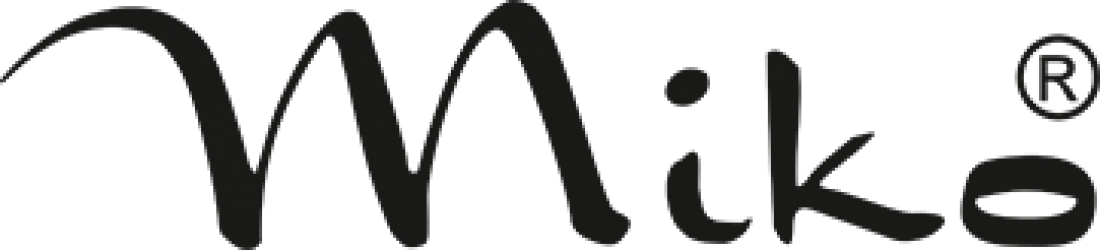 Miko logo
