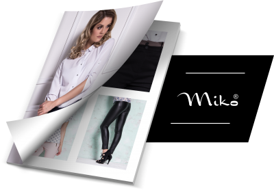 miko_katalog_1